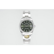 ROLEX 31mm 37